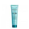977_main-500x500 Kérastase Ciment Thermique 150ml