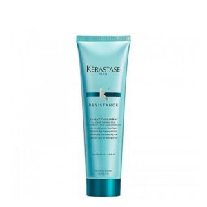 Kérastase Ciment Thermique 150ml