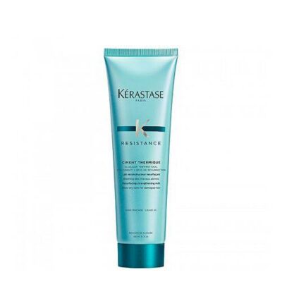 977_main-500x500 Kérastase Ciment Thermique 150ml