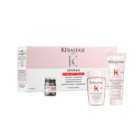 Kerastase Genesis Ampoule Cure Antiqueda