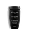 Kerastase-Bain-Densite-Homme-250ml-1 Kérastase Bain Densité Homme 250ml