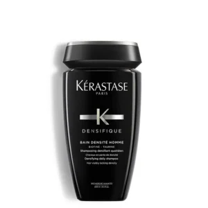 Kérastase Bain Densité Homme 250ml