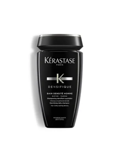 Kerastase-Bain-Densite-Homme-250ml-1 Kérastase Bain Densité Homme 250ml