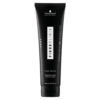 Schwarzkopf Fibre Clinix Bondfinity Fibre Sealer 150ml