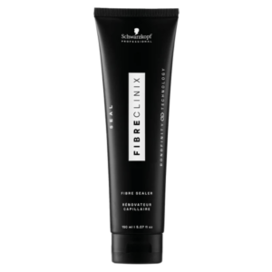 Schwarzkopf Fibre Clinix Bondfinity Fibre Sealer 150ml