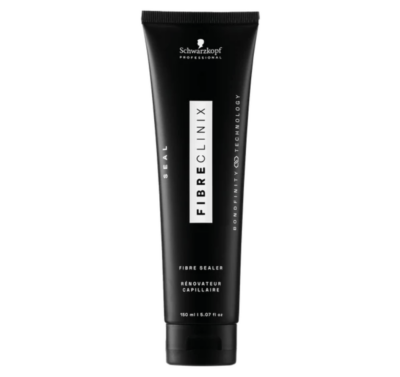 Schwarzkopf Fibre Clinix Bondfinity Fibre Sealer 150ml