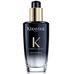 Kérastase Chronologiste Huile De Parfum 100ml