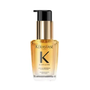 Kérastase Elixir Ultime L'Huile Originale 30ml