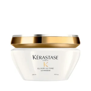 Kérastase Elixir Ultime Le Masque 200ml