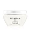 kerastase-specifique-masque-rehydratant-200ml Kérastase Spécifique Masque Rehydratant 200ml