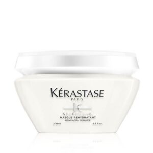 Kérastase Spécifique Masque Rehydratant 200ml