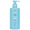 Fibre Clinix Hydrate Condicionador 250ml