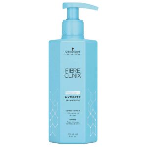 Fibre Clinix Hydrate Condicionador 250ml