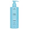 schwarzkopf-professional-fibre-clinix-hydrate-shampoo-300-ml Fibre Clinix Hydrate Champô 300ml