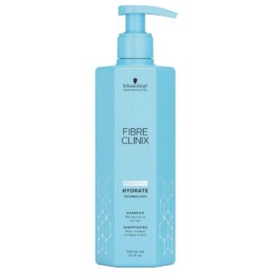 Fibre Clinix Hydrate Champô 300ml