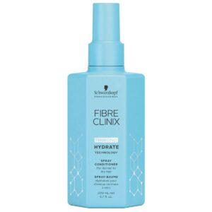 Fibre Clinix Hydrate Spray Condicionador 200ml