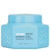 schwarzkopf-professional-fibre-clinix-hydrate-treatment-250-ml Fibre Clinix Hydrate Máscara 250ml