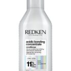 Condicionador Acidic Bonding Concentrate