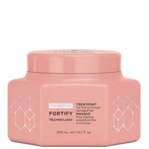 FIBRE CLINIX FORTIFY MASCARA