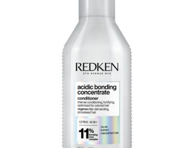 Condicionador Acidic Bonding Concentrate Condicionador Acidic Bonding Concentrate