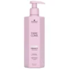 FIBRE CLINIX VIBRANCY SHAMPO FIBRE CLINIX VIBRANCY SHAMPO