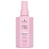 FIBRE CLINIX VIBRANCY SPRAY FIBRE CLINIX VIBRANCY SPRAY