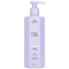 FIBRE CLINIX ANTI FRIZZ FIBRE CLINIX ANTI FRIZZ