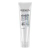 LEAVE IN Acidic Bonding Concentrate