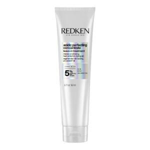 LEAVE IN Acidic Bonding Concentrate