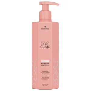 FIBRE CLINIX FORTIFY