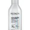 SHAMPO Acidic Bonding Concentrate SHAMPO Acidic Bonding Concentrate