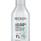 SHAMPO Acidic Bonding Concentrate