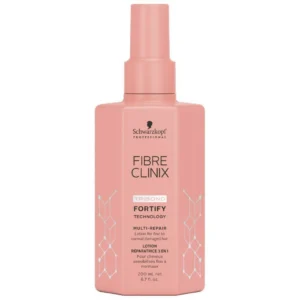 FIBRE CLINIX FORTIFY SPRAY
