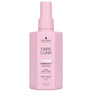 FIBRE CLINIX VIBRANCY SPRAY