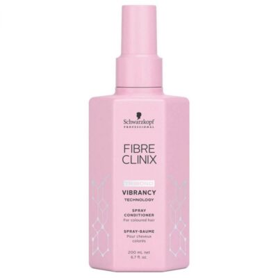 FIBRE CLINIX VIBRANCY SPRAY FIBRE CLINIX VIBRANCY SPRAY