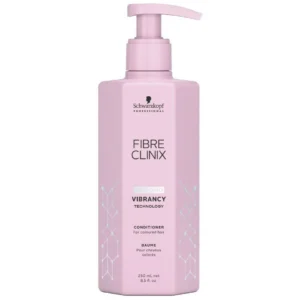 FIBRE CLINIX VIBRANCY CONDICIONADOR