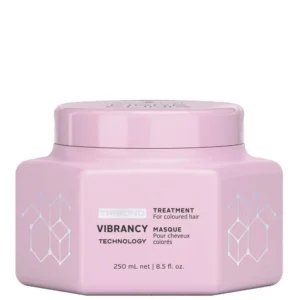 FIBRE CLINIX VIBRANCY MASCARA