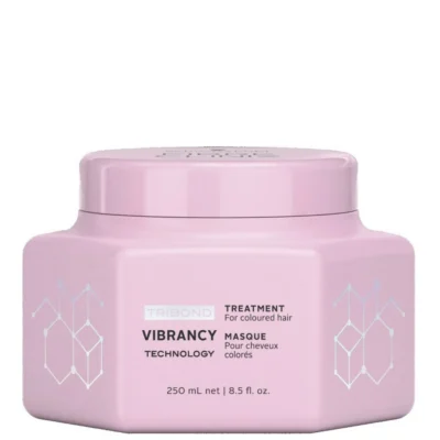 FIBRE CLINIX VIBRANCY MASCARA