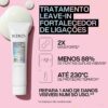 Redken Acidic Perfecting Concentrate Leave-In 150ml