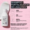 2 Redken Acidic Bonding Concentrate Condicionador 300ml