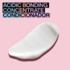 4 Redken Acidic Bonding Concentrate Condicionador 300ml