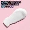 4 Redken Acidic Bonding Concentrate Shampoo 300ml