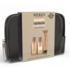 COFFRET ALL SOFT REKEN