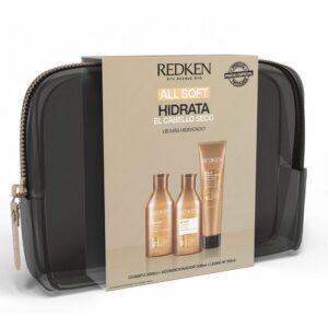 COFFRET ALL SOFT REKEN