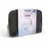 COFFRET ABC REDKEN