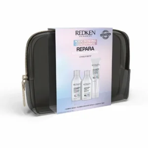 COFFRET ABC REDKEN