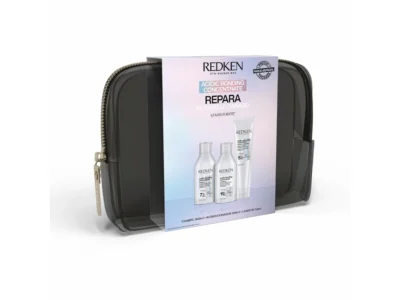 COFFRET ABC REDKEN
