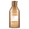 REDKEN ALL SOFT SHAMPO REDKEN ALL SOFT SHAMPO