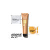 Redken All Soft Tratamento Leave In 150ml