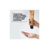 Redken All Soft Tratamento Leave In 150ml